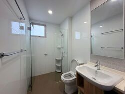 Heron Bay (D19), Condominium #534581711